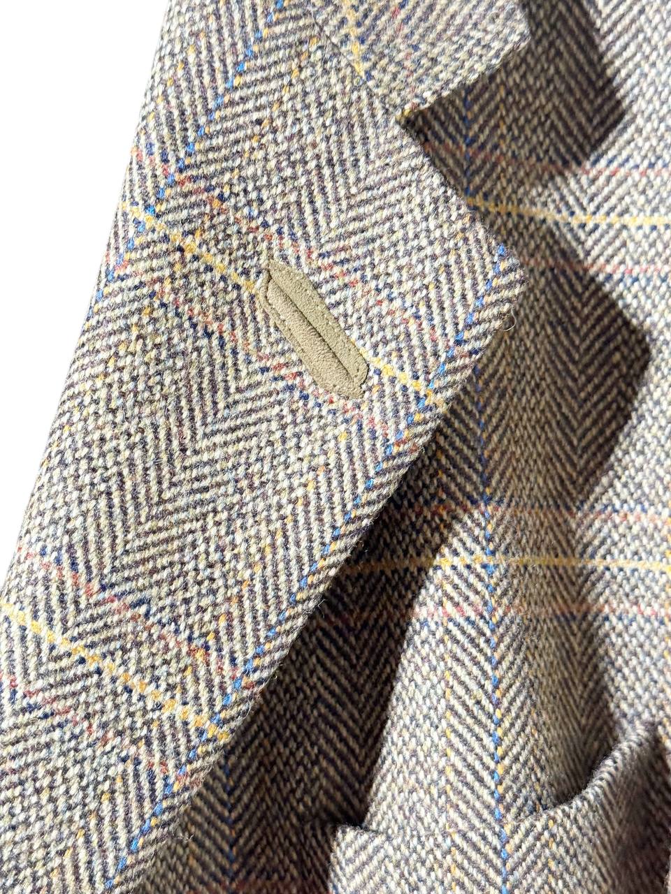 Blazer by DAKS Signature