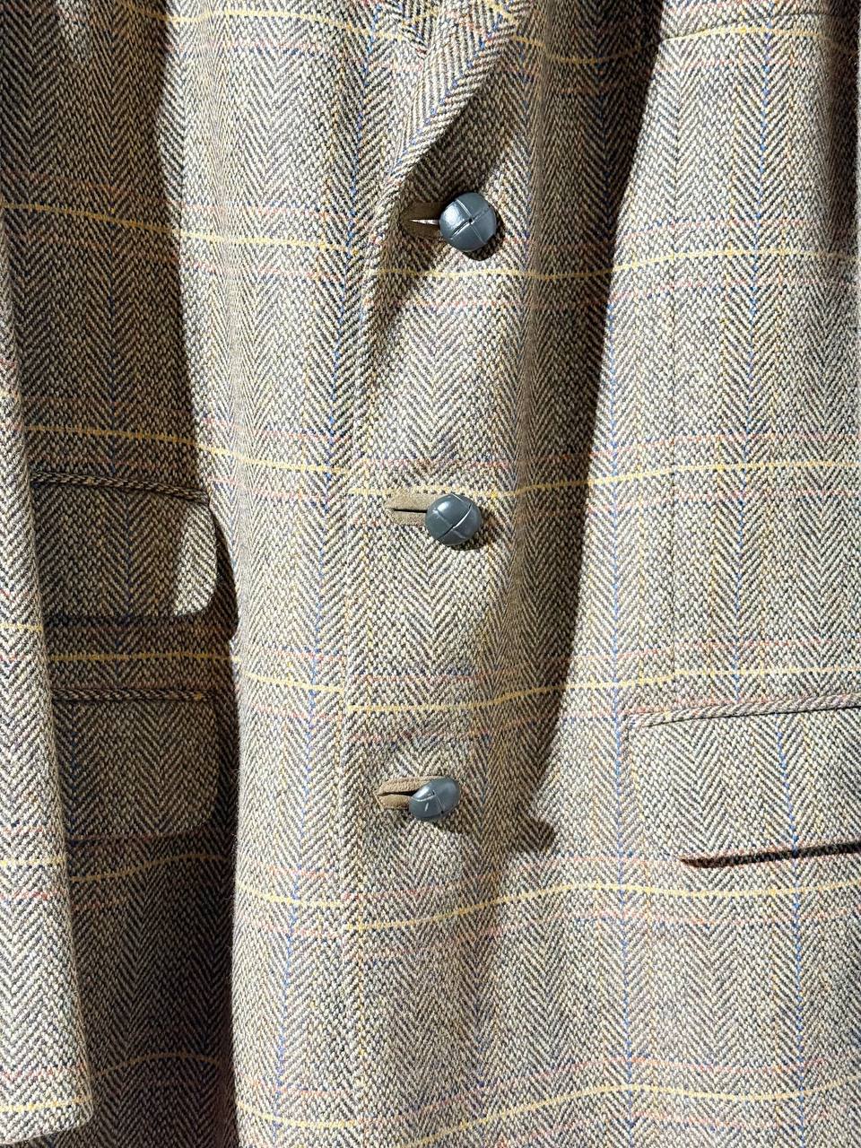Blazer by DAKS Signature