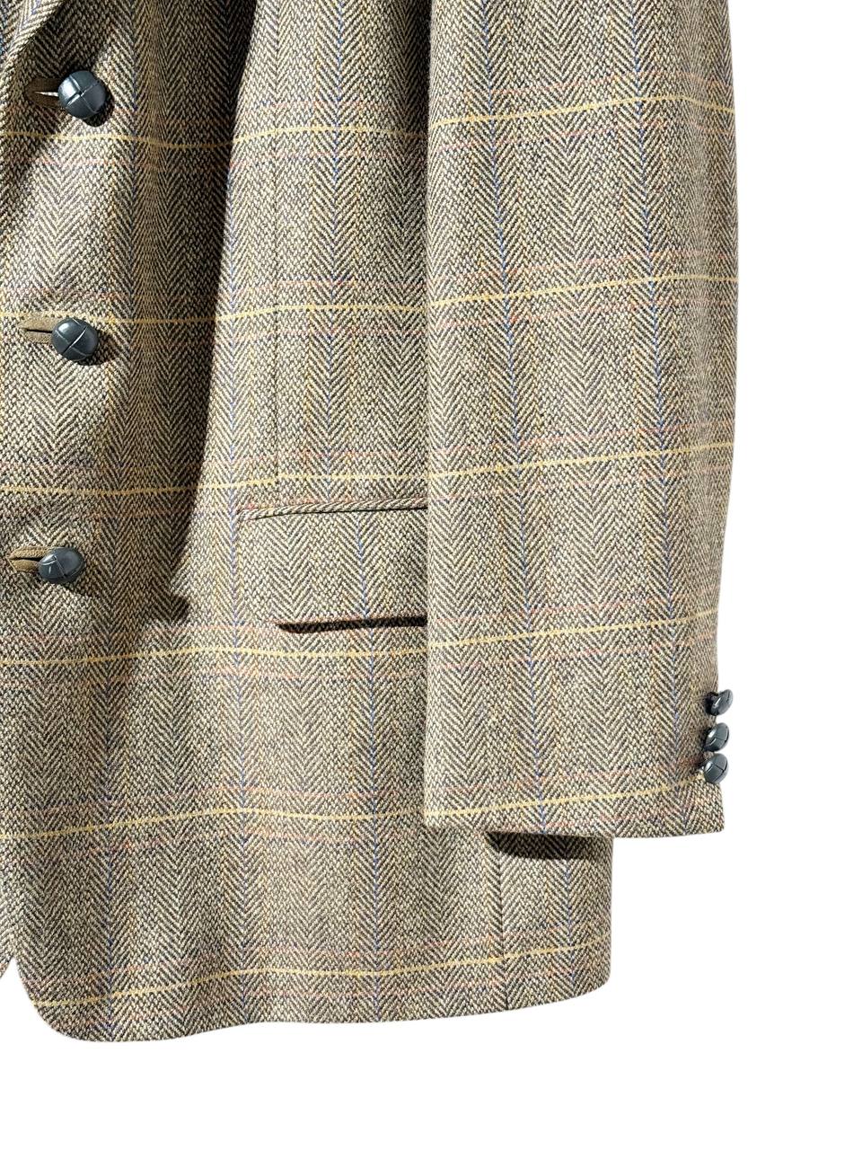 Blazer by DAKS Signature