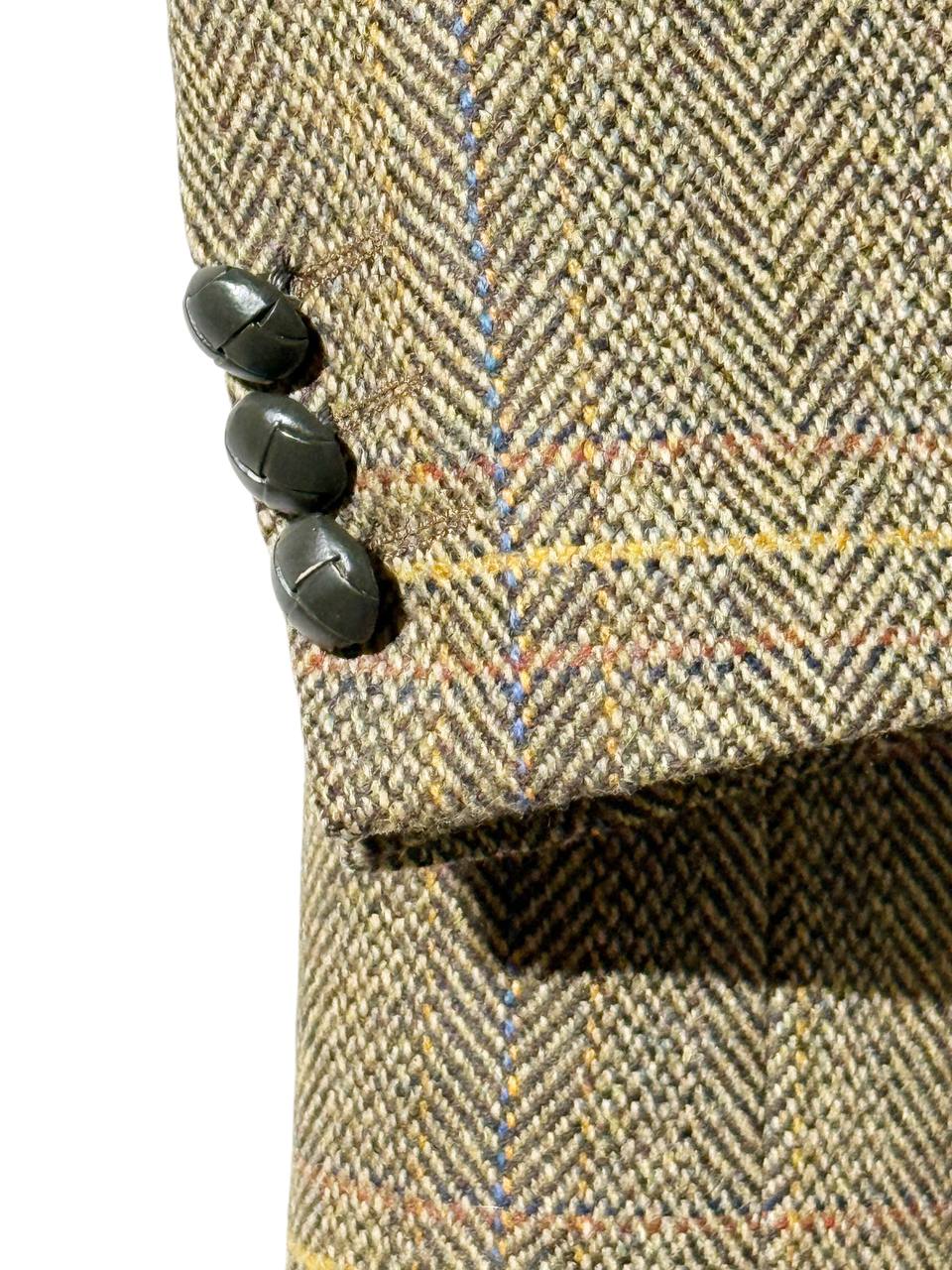 Blazer by DAKS Signature