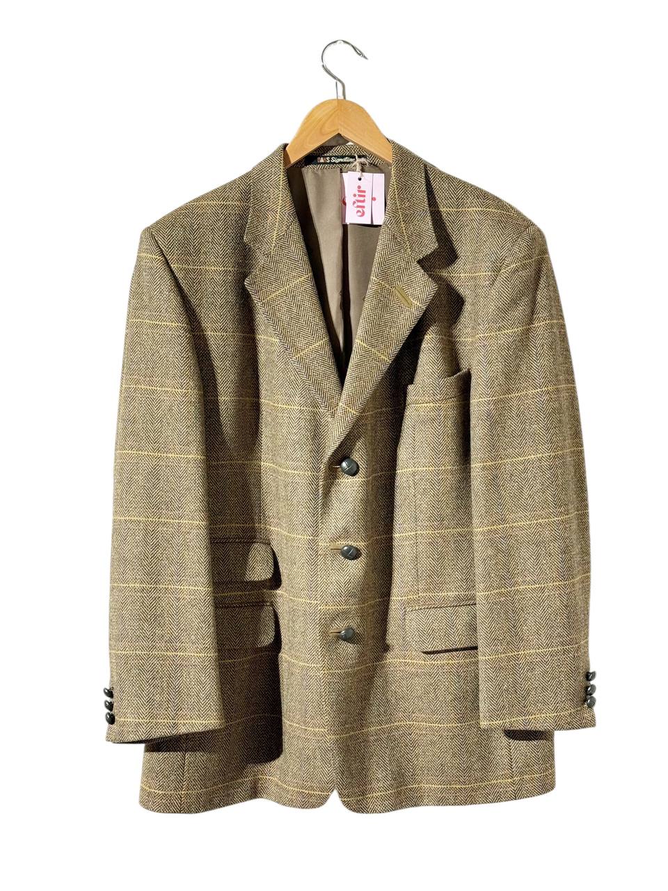 Blazer by DAKS Signature