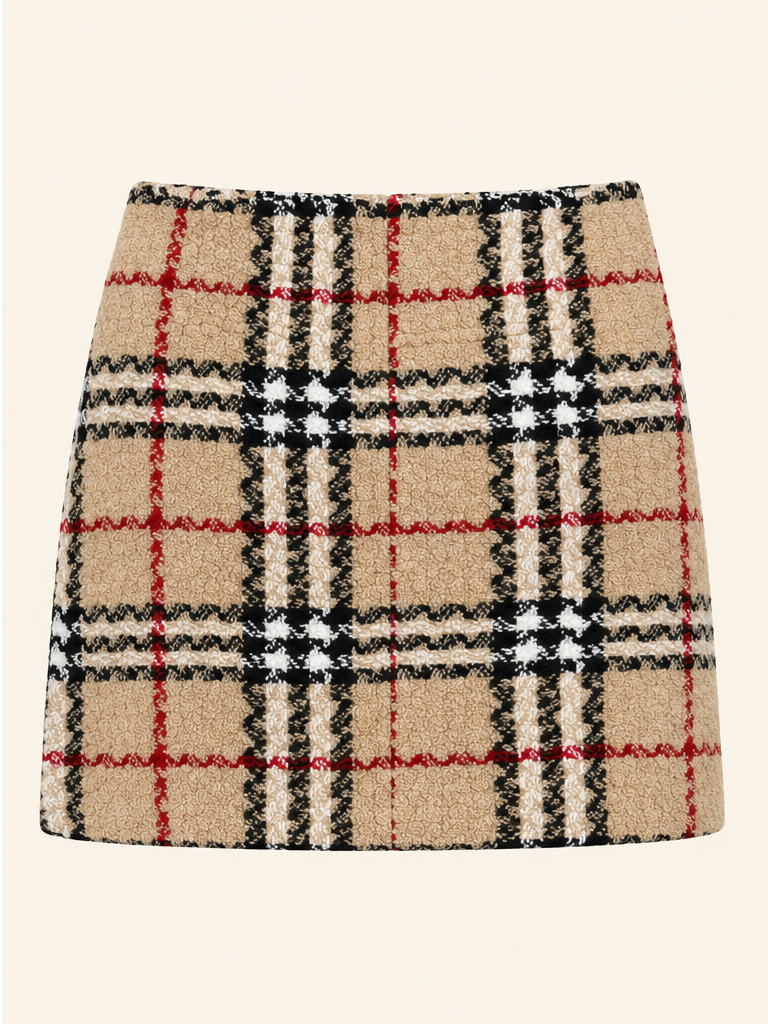 Burberry Skirts S