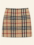 Burberry Skirts S