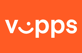 Vipps